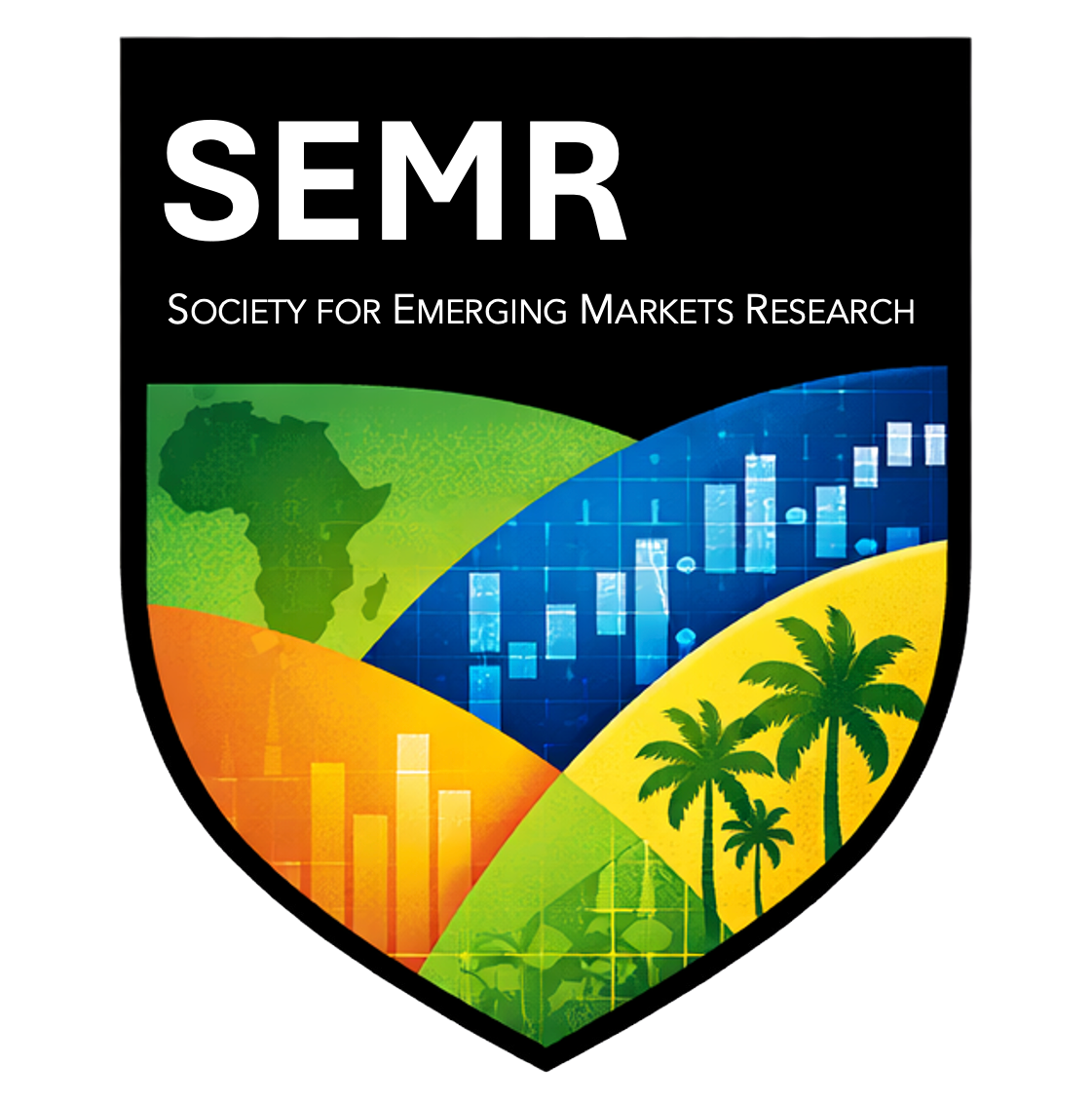 Society for Emerging Markets Research SEMR